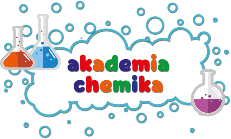 akademia chemika logo