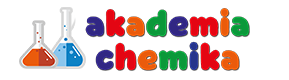 logo akademia chemika